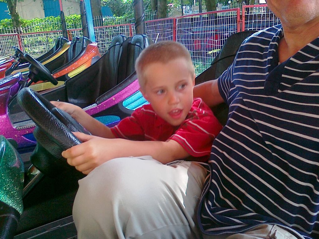 Elix Giż samoch.jpg